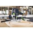 Compas SZ-OF 1000 - FESTOOL - 483922 pas cher Secondaire 1 S