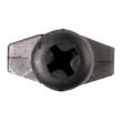 Rivets à vis pour BMW diamètre 7mm 10 pièces KS TOOLS 420.1067 photo du produit Secondaire 1 S