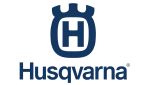 HUSQVARNA