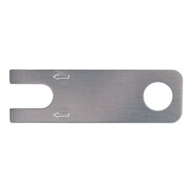 Outil pour étanchéifier les valves de roues KS Tools - 100.1182 photo du produit Principale M