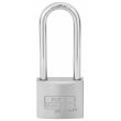 Cadena Magno 400 E HB 40 65 - BURG - 6180 pas cher