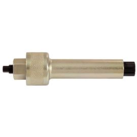 Extracteur KS Tools pour bougies clé de 10 mm - 152.1096 photo du produit Principale M