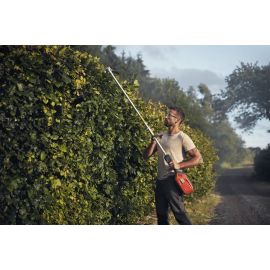 Débroussailleuse 36V Husqvarna 325ILK (sans batterie ni chargeur) - 967850106 photo du produit Principale M