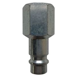 Embout Ks Tools pour coupleur fileté femelle photo du produit Principale M