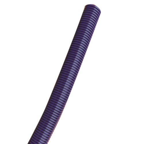 Tuyau flottant 12 ml SUPERPRO  SPG-400-0101 photo du produit