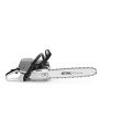 Tronçonneuse thermique 66,8cm³ MS 400 C-M + guide ES Light 50cm - 36 RM - STIHL - 1140-200-0699 pas cher