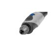 Outil mutli-usage 9 W Stylo+ avec 15 accessoires DREMEL F0132050JM photo du produit Secondaire 3 S
