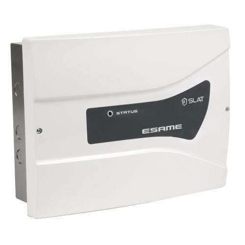 Alimentations secourues EC2 12 V 5 A C7 sans batterie SLAT 3120524000 photo du produit Principale L