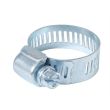 Tournevis Ergotorque flexible 500 x 5 mm KS TOOLS 911.1175 photo du produit Secondaire 2 S