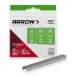 Agrafe Arrow JT21 8 mm BTE 1000 - 160728 photo du produit