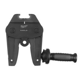 Mâchoire mère M18 Milwaukee Tool RJAXL-2 - 4932479452 pas cher Principale M