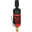 Mini meuleuse axiale droite pneumatique 220W SlimPOWER KS TOOLS 515.5530 photo du produit