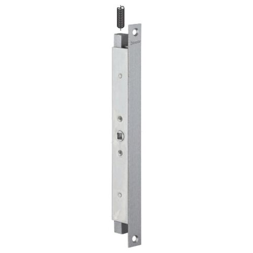Serrure à larder 2 points à fouillot diamètre 7 mm épaisseur 30 mm variaxe STREMLER 1233.30.0 photo du produit Secondaire 2 L