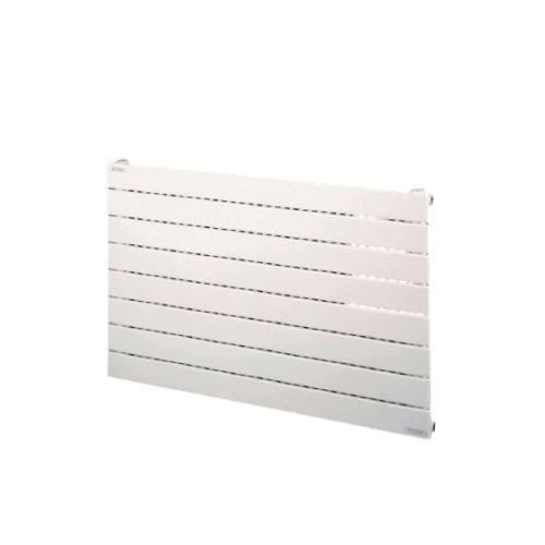 Radiateur horizontal FASSANE double 967 W ACOVA V8LX-059-090 photo du produit
