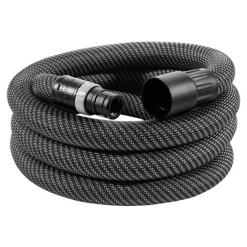 Tuyau d'aspiration D 27/32x5m - AS/CTR - FESTOOL - 577159 pas cher