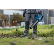 Souffleur 18 V GBL 18V-750 Professional (sans batterie ni chargeur) BOSCH 06008D2000 photo du produit Secondaire 6 S