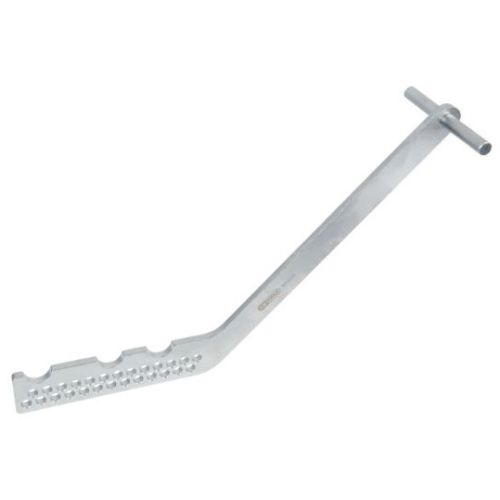 Levier de pression KS TOOLS 160.0274 photo du produit Principale L