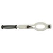 Levier de force pour kit de maintien de poulie de distribution 150.1212 KS TOOLS 150.1313 photo du produit Secondaire 1 S