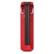 Porte-serviette en papier PACKOUT MILWAUKEE 4932480707 photo du produit
