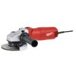 Meuleuse d'angle 850 W AG 9-125 XE 125 mm en boîte en carton MILWAUKEE 4933403206 photo du produit Secondaire 1 S