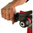 Perforateur burineur SDS Plus 18V M18 CHX-0X (sans batterie ni chargeur) + HD-BOX MILWAUKEE 4933451430 photo du produit Secondaire 2 S