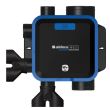 Groupe de ventillation 52W EASYHOME Hygro COMPACT Premium HP+ ALDES 11033025 photo du produit