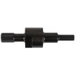 Outil de blocage pour plateau d'entraînement-volant KS TOOLS 400.1364 photo du produit