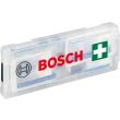 Kit de premiers secours en coffret L-BOXX Micro Professional BOSCH 1600A02X2S photo du produit Secondaire 2 S