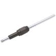 Indicateur de PMH M14 x 1,25 diamètre 2 mm KS TOOLS 400.9006 photo du produit