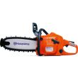 Jouet tronçonneuse HUSQVARNA 522771101 photo du produit Secondaire 1 S