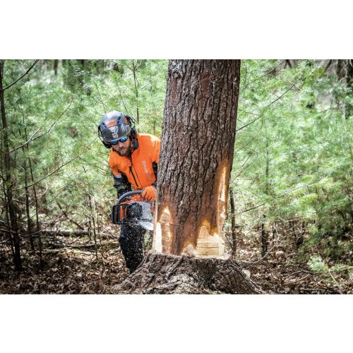 Rouleau chaîne chisel C85 3/8'' / 1,5 mm HUSQVARNA 581626601 photo du produit Secondaire 4 L