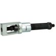 Casse écrou hydraulique 22 à 36 mm KS TOOLS 630.0022 photo du produit