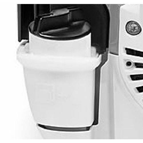 Débroussailleuse thermique 37,7cm³ FS 240 C-E avec couteau taillis 250-3 - STIHL - 4147-200-0358 pas cher Secondaire 4 L