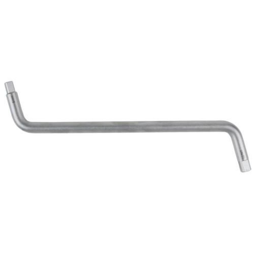 Clé de vidange 4 pans 8x10 mm pour PSA KS TOOLS 150.9228 photo du produit