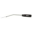 Levier de montage KS TOOLS 140.2205 photo du produit