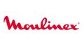 MOULINEX