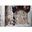 Perceuse à percussion 18 V M18 CBLPD-502C + 2 batteries 5 Ah + chargeur + coffret MILWAUKEE 4933464558 photo du produit Secondaire 6 S