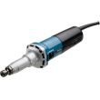 Meuleuse droite 750 W MAKITA GD0800C photo du produit