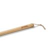 Set d'outil de jardin pour enfant STIHL 0421-600-0172 photo du produit Secondaire 2 S