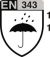 Picto EN 343-11