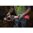 Sertisseuse 18 V M18 ONEBLHPT-302C U-SET ONE-KEY + 2 batteries 3 Ah + chargeur en coffret MILWAUKEE 4933478309 photo du produit Secondaire 6 S