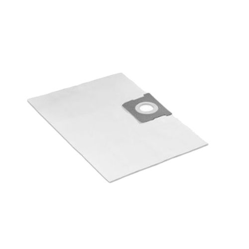 Aspirateur eau et poussi&egrave;res 1400 W SE 33 - STIHL - SE01-012-4400 pas cher Secondaire 8 L