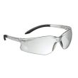 Lunette Lux-optical® SOFTILUX incolore EURO PROTECTION 60560 photo du produit