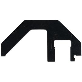 Pince pour pose d'arbre à cames KS Tools pour BMW - 400.2352 photo du produit Principale M