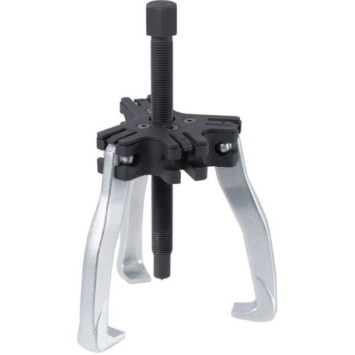 Extracteur universel à 2 et 3 griffes 2 T KS TOOLS 640.4203 photo du produit