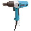 Boulonneuse à chocs 380W Makita TW0200 – 1213109 photo du produit