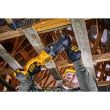 Perceuse visseuse d'angle 54 V XR FLEXVOLT BRUSHLESS (sans batterie ni chargeur) DEWALT DCD470N-XJ photo du produit Secondaire 5 S