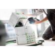 Sortainer pour stocker SYS 3-SORT/12 FESTOOL 491986 photo du produit Secondaire 3 S