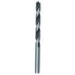 Mèche bois 3 pointes 4 x 70 mm SMARTOOL TECHNIC 917012 photo du produit
