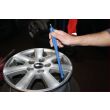 Tire valve manche composite 310 mm KS TOOLS 150.2027 photo du produit Secondaire 8 S